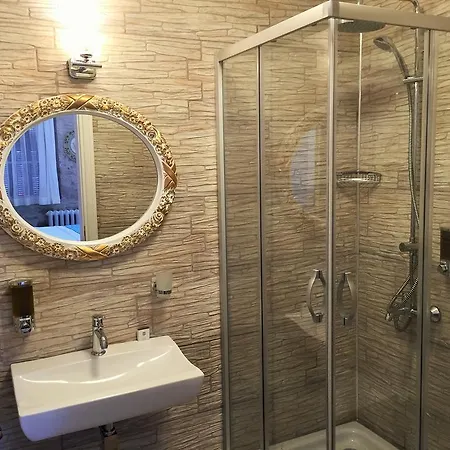 Hotel Lavanta Cunda Ayvalı