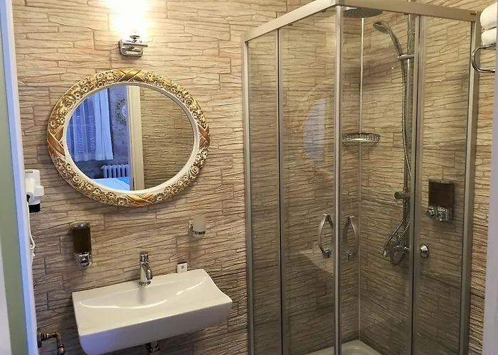 מלון Lavanta Cunda Ayvalı